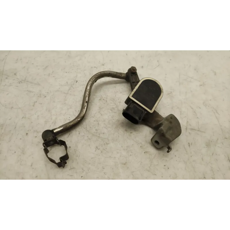 Capteur assiette xenon avant bmw serie 3 f30/f31