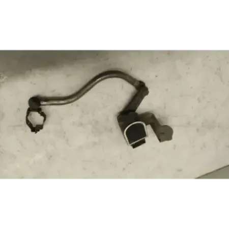 Capteur assiette xenon avant bmw serie 3 f30/f31