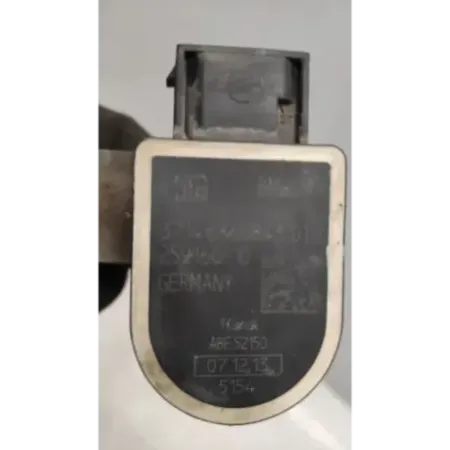 Capteur assiette xenon avant bmw serie 3 f30/f31