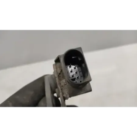 Capteur assiette xenon avant bmw serie 3 f30/f31