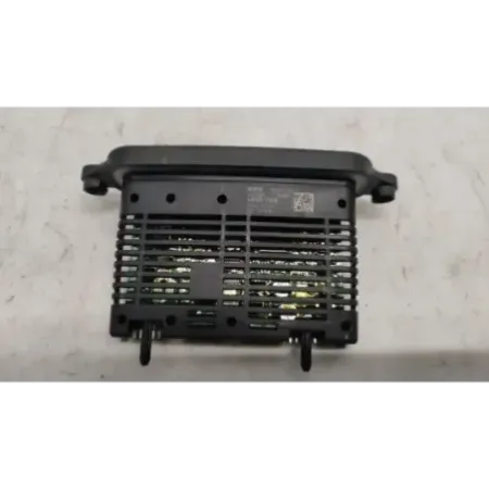 Ballast phare xenon bmw serie 3 f30/f31
