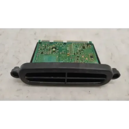 Ballast phare xenon bmw serie 3 f30/f31
