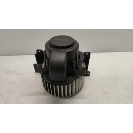 Ventilateur de chauffage audi q7 4l