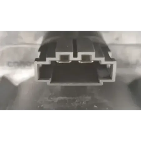 Ventilateur de chauffage audi q7 4l