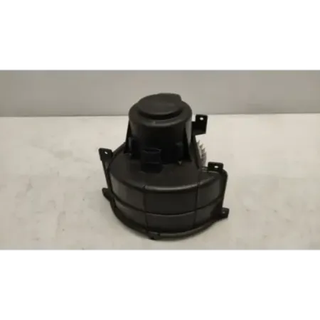 Ventilateur de chauffage audi q7 4l