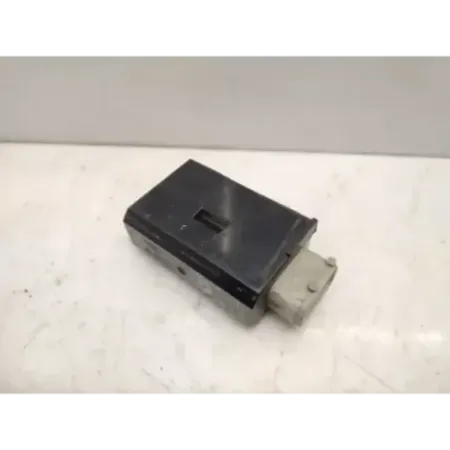 Moteur ouverture/fermeture porte avant gauche bmw serie 5 e39