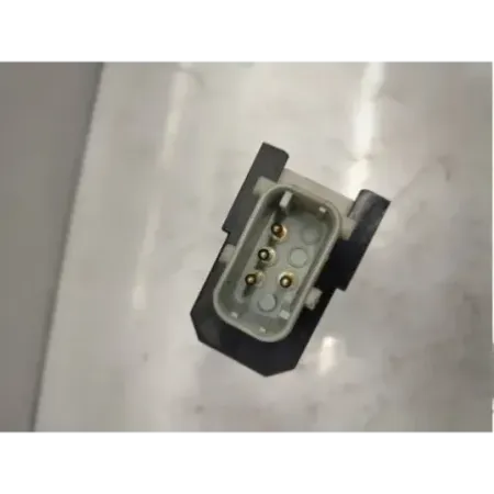 Moteur ouverture/fermeture porte avant gauche bmw serie 5 e39