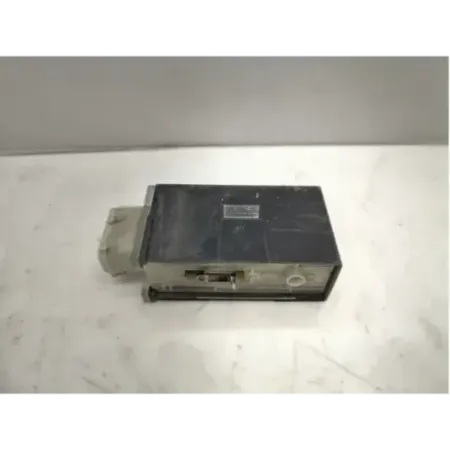 Moteur ouverture/fermeture porte avant gauche bmw serie 5 e39