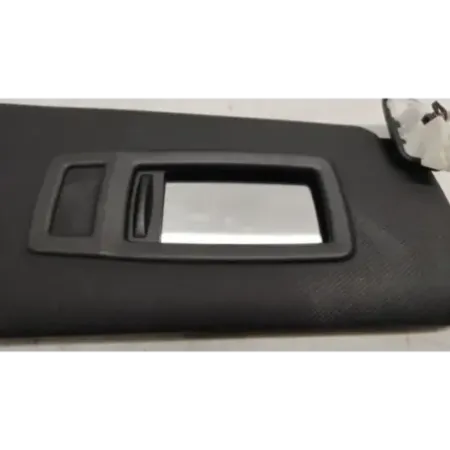 Pare soleil droit bmw serie 3 f30/f31