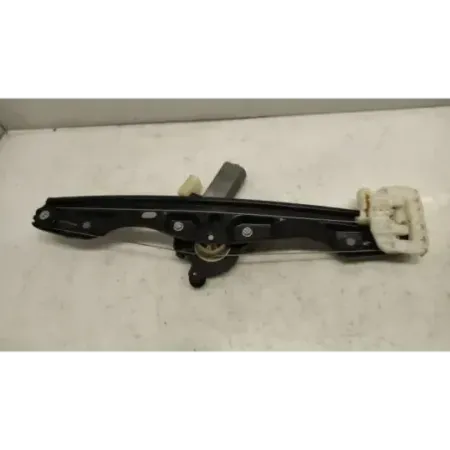 Mecanisme + moteur de leve-glace arriere droite bmw serie 3 f30/f31