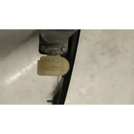 Mecanisme + moteur de leve-glace arriere droite bmw serie 3 f30/f31