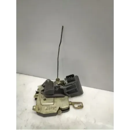 Serrure porte avant gauche bmw serie 3 e36