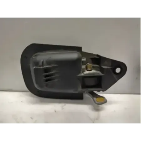 Poignee interieur porte arriere gauche bmw serie 3 e36