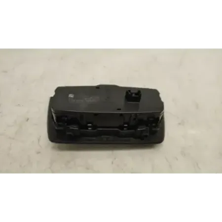 Commande eclairage bmw serie 3 f30/f31