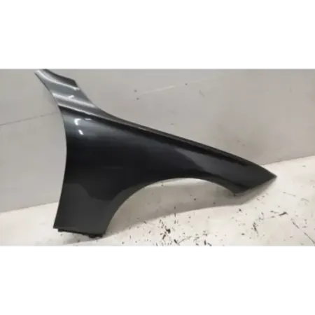 Aile avant droite bmw serie 3 f30/f31