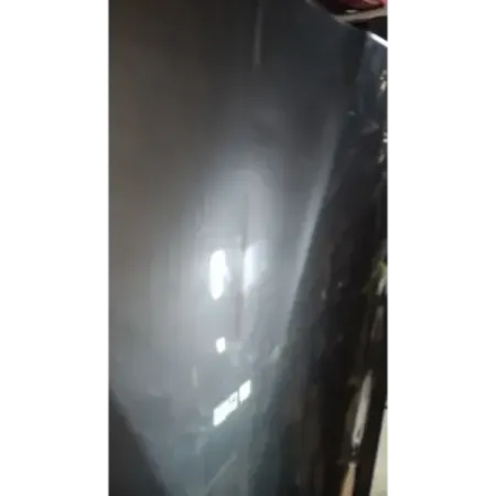 Aile avant droite bmw serie 3 f30/f31