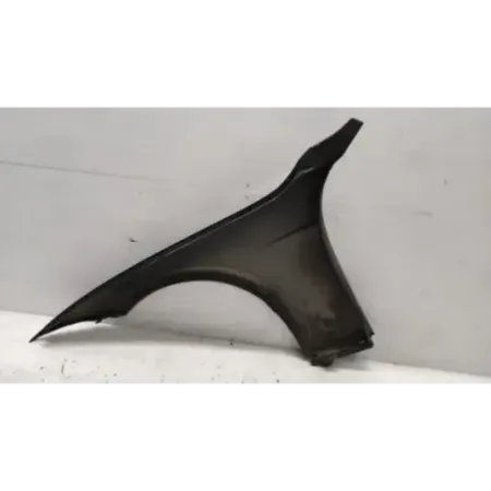 Aile avant droite bmw serie 3 f30/f31