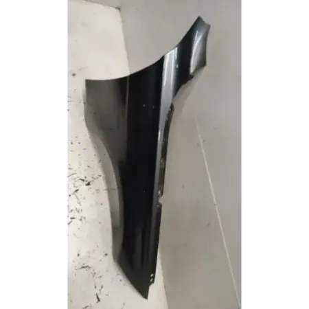 Aile avant droite bmw serie 3 f30/f31