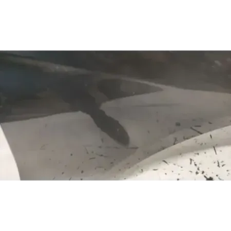 Aile avant droite bmw serie 3 f30/f31