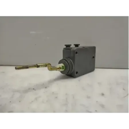 Moteur trappe carburant bmw serie 3 e36