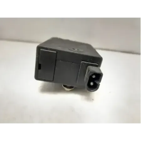 Moteur trappe carburant bmw serie 3 e36