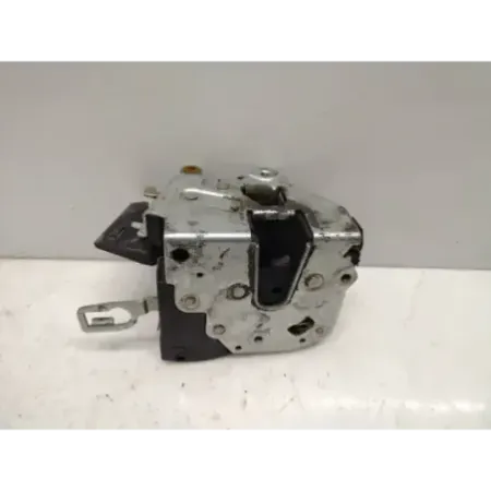 Serrure porte avant droit bmw serie 3 e36