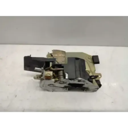 Serrure porte avant droit bmw serie 3 e36