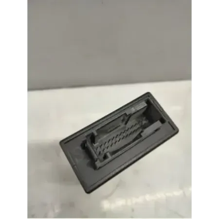 Module de commodo bmw serie 3 e36