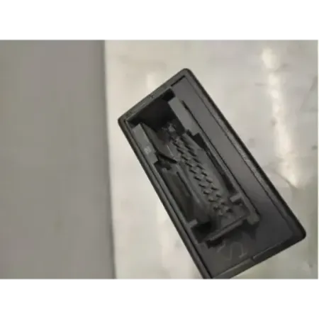 Module de commodo bmw serie 3 e36