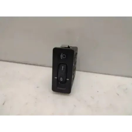 Bouton de phare bmw serie 3 e36