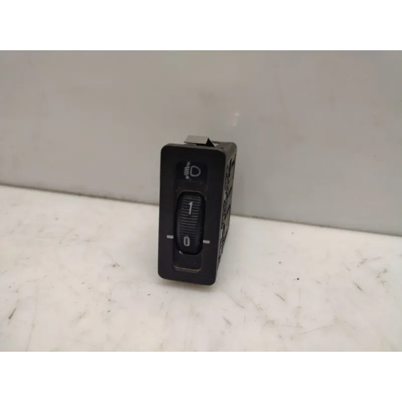 Bouton de phare bmw serie 3 e36