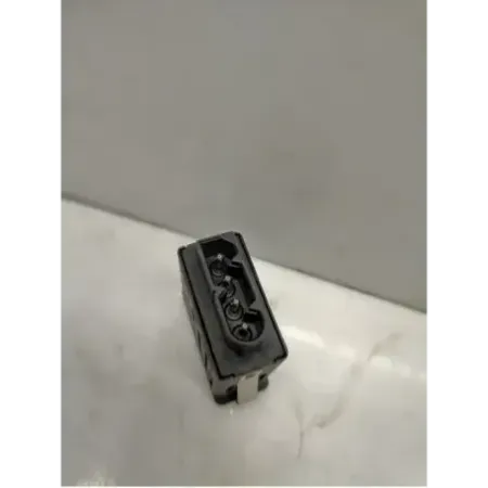 Bouton de phare bmw serie 3 e36