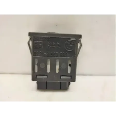 Bouton de phare bmw serie 3 e36