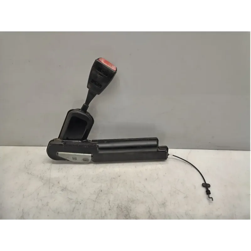 Pretensionneur avant droit bmw serie 3 e36