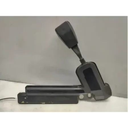 Pretensionneur avant droit bmw serie 3 e36