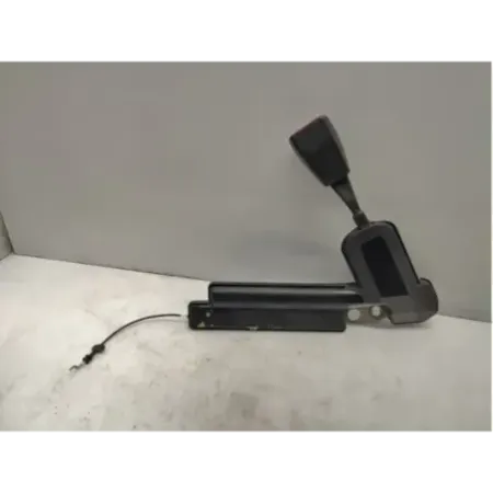 Pretensionneur avant droit bmw serie 3 e36