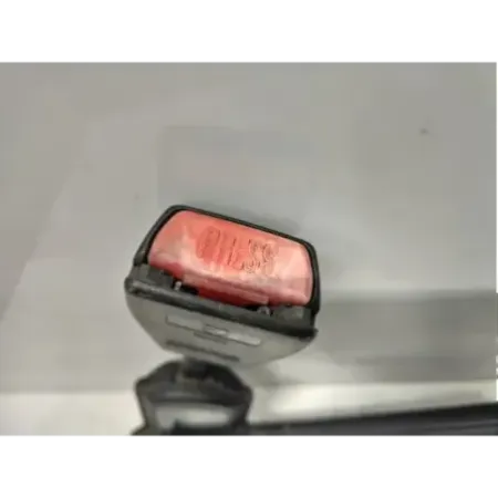 Pretensionneur avant droit bmw serie 3 e36