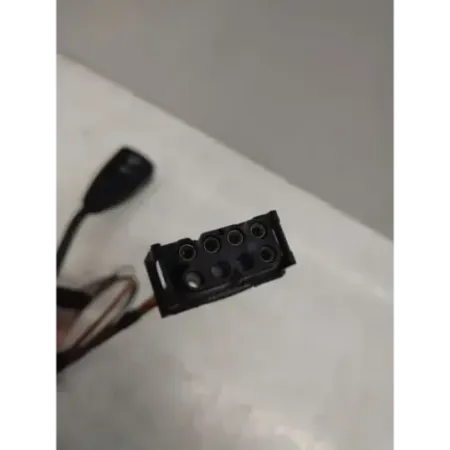 Commodo essuie glace bmw serie 3 e36