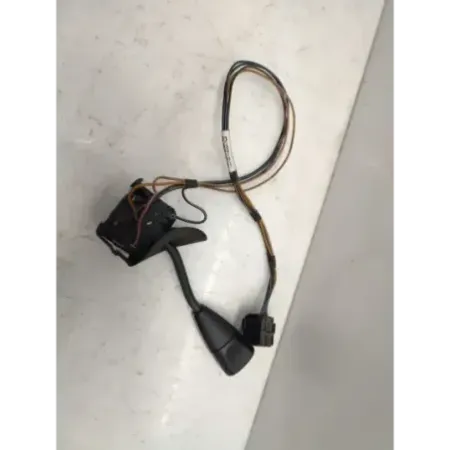 Commodo essuie glace bmw serie 3 e36