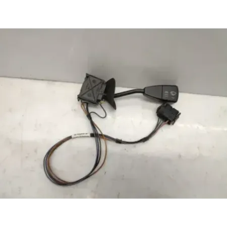 Commodo essuie glace bmw serie 3 e36