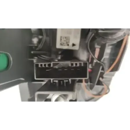 Feu arriere interieur gauche bmw serie 3 f30/f31