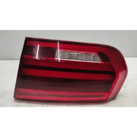 Feu arriere interieur droit bmw serie 3 f30/f31
