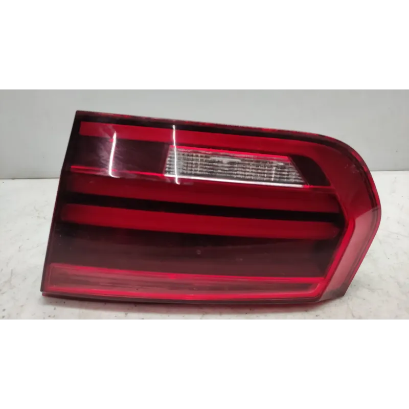 Feu arriere interieur droit bmw serie 3 f30/f31
