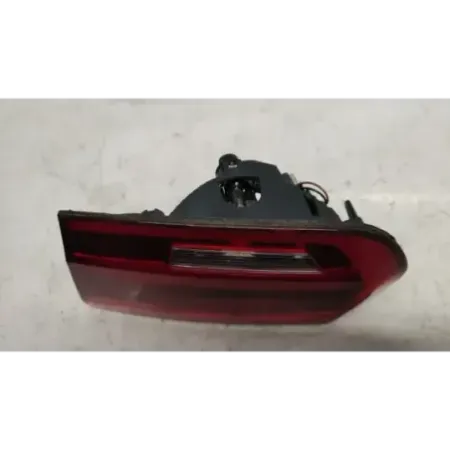 Feu arriere interieur droit bmw serie 3 f30/f31