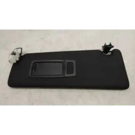 Pare soleil gauche bmw serie 3 f30/f31