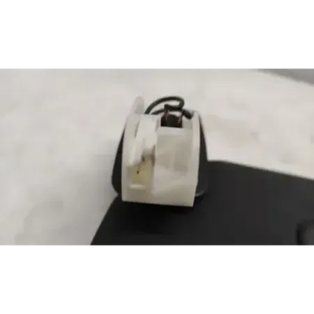 Pare soleil gauche bmw serie 3 f30/f31