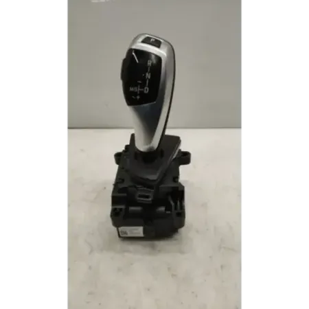 Selecteur de vitesses bmw serie 3 f30/f31