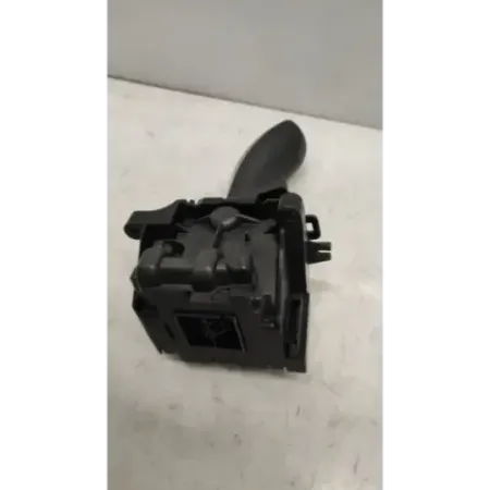 Selecteur de vitesses bmw serie 3 f30/f31