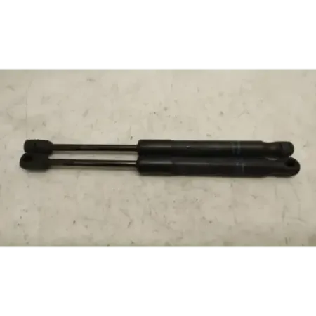 Verin capot bmw serie 3 f30/f31