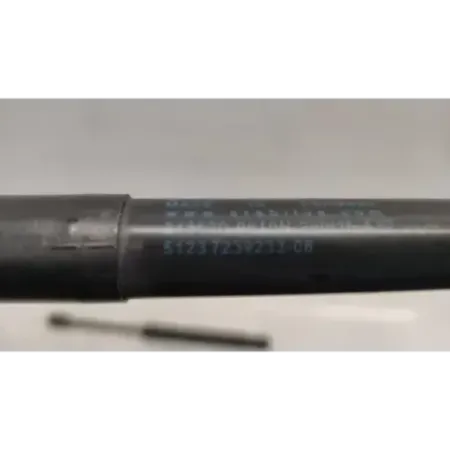 Verin capot bmw serie 3 f30/f31